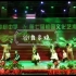 樟树中学文艺演出——《街舞串烧》
