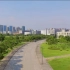 《The Best of Anhui University》安徽大学航拍宣传片