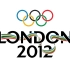 2012年伦敦奥运会体操男子资格赛、团体决赛、全能决赛、单项决赛