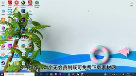95af933049f0ed5e7438940377bdc83febce8820.jpg@280w_158h_1c_100q.jpg