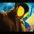【MV首播】《蜘蛛侠:纵横宇宙》主题曲《Calling》完整4K官方视频