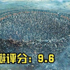 盘点那些高分中的震撼合集，我们什么时候能拍出这样的