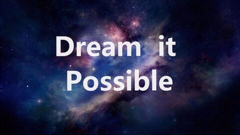 95b2072efeafa5cd6ccd6dd116fb6c393ff6769e.jpg@480w_270h_1c