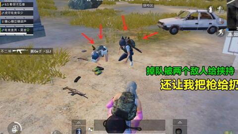 95b2ac63043fce26b2ff05dcc97ef7946582b0a1.jpg@480w_270h_1c