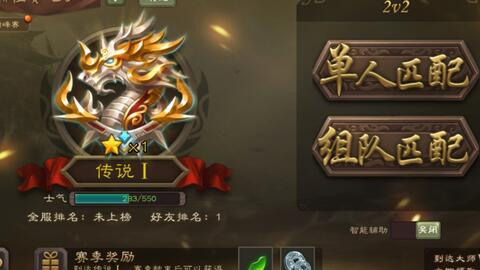 95b305589bd815372ea5a53b751cbb68460d0463.jpg@480w_270h_1c