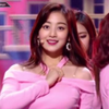 “自我管理能力者”TWICE 志效 Heart Shaker 舞台混剪