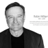 【HBO】脱口秀.Robin.Williams.Weapons of Self Destruction/怀念罗宾威廉姆斯