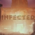 【BSD/AMV】-Infected[test ver.]