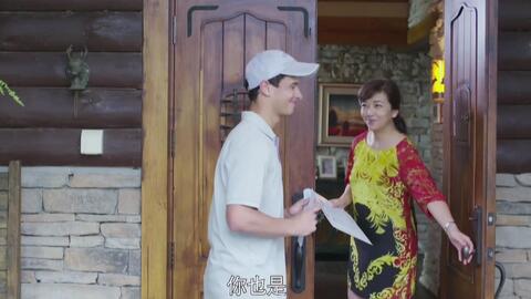 95b98b290bd82d0ff745f8257fc92fc055d09caa.jpg@480w_270h_1c