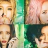 【芋头中字】Wonder Girls-WHY SO LONELY中韩字幕-1080P中字MV