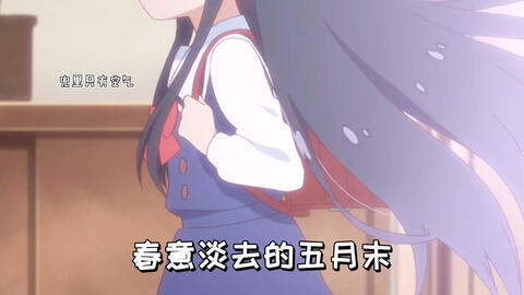 95be1edbdf258d29d7709d00ad0ea545faa84f1f.jpg@480w_270h_1c