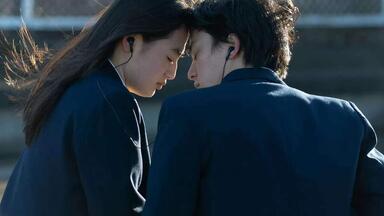 【Playlist】日剧<em class="keyword">OST</em> | 冬日恋歌 | First Love | 日语私藏