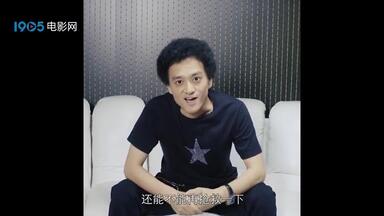 <em class="keyword">赵英俊</em>留给世界最后的话