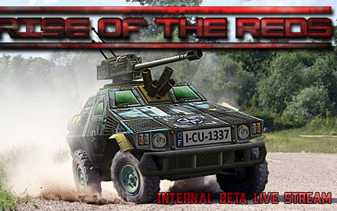rise of the reds 1.87 2.0 download
