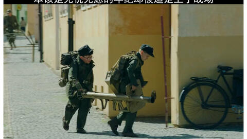 95c4ce6ad4ee0edac689331f15d6a4ccdedc291b.jpg@480w_270h_1c