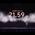 【发布会】小米SU7定价21.59万元，全场欢呼，弹幕直呼“雷神”，比model 3便宜3万元。