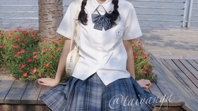 95c764d94abf2a1714082dffaafdec6eac4dd199.jpg@280w_158h_1c_100q.jpg
