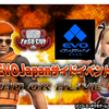 【 EVOJapan2026サイドイベント 】#YeSUCUP DEAD OR ALIVE6 バトルロード in EVOJapan 2026 Sides_死或生6_游戏集锦