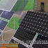 太阳能电池如何工作-How do Solar cells work