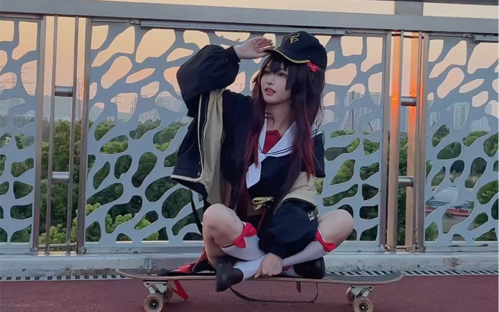 Get reacquainted in the new year