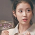 《有名歌手传》合集【更新至:E02.210409.中字】JTBC综艺~IU 宣美 曺圭贤 宋旻浩 李海丽 李寿根《Sin