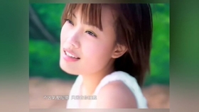 95d105c22c2780d9316a24a47c85cce4c14b451a.jpg@280w_158h_1c_100q.jpg