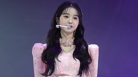 95d1a5f2c67c3385557b73465207b9ed6d16feaa.jpg@280w_158h_1c_100q.jpg