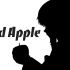 【古筝】东方《Bad apple》往往简单的标题，才能突显神曲的魅力！