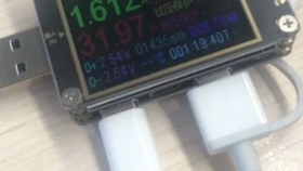 95d44e39e9c98dbd4feb117f183a0d81f011bf14.jpg@280w_158h_1c_100q.jpg