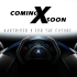 【高燃 / 跑跑卡丁车十代出世】KartRider X, For the Future. / Waker Product