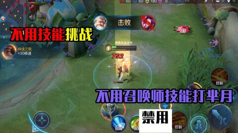 95d6518f7f5a1235d49d3fdb8e44fd087b030c3c.jpg@480w_270h_1c