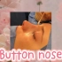 Button nose. 无声 助眠 刺痛感