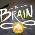 （中英双字)FTND反色情三集纪录片正片第一集·大脑 用科学与事实说话 Fight The New Drug-the B