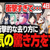 【熟肉】话痨大叔不肯放我回去【小森めと/VCRGTA2】