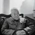 大清太监活到了1996年，成了一部活历史，很多大人物指名要见他