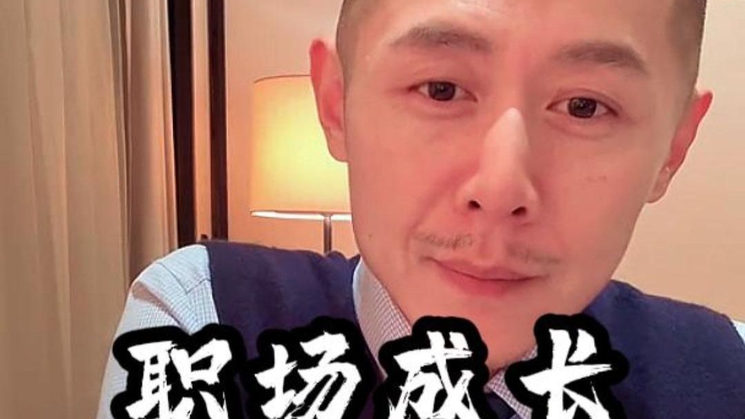 开窍需要从意识层面和实操层面都进行一些尝试