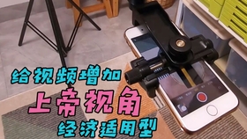 95e76227a49075a165f442c9c2f40b93f4283231.jpg@280w_158h_1c_100q.jpg