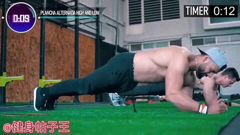 金刚功13分钟跟练 95e84ba604dd042004688f6ab3d70e338eec829a.jpg@480w_270h_1c