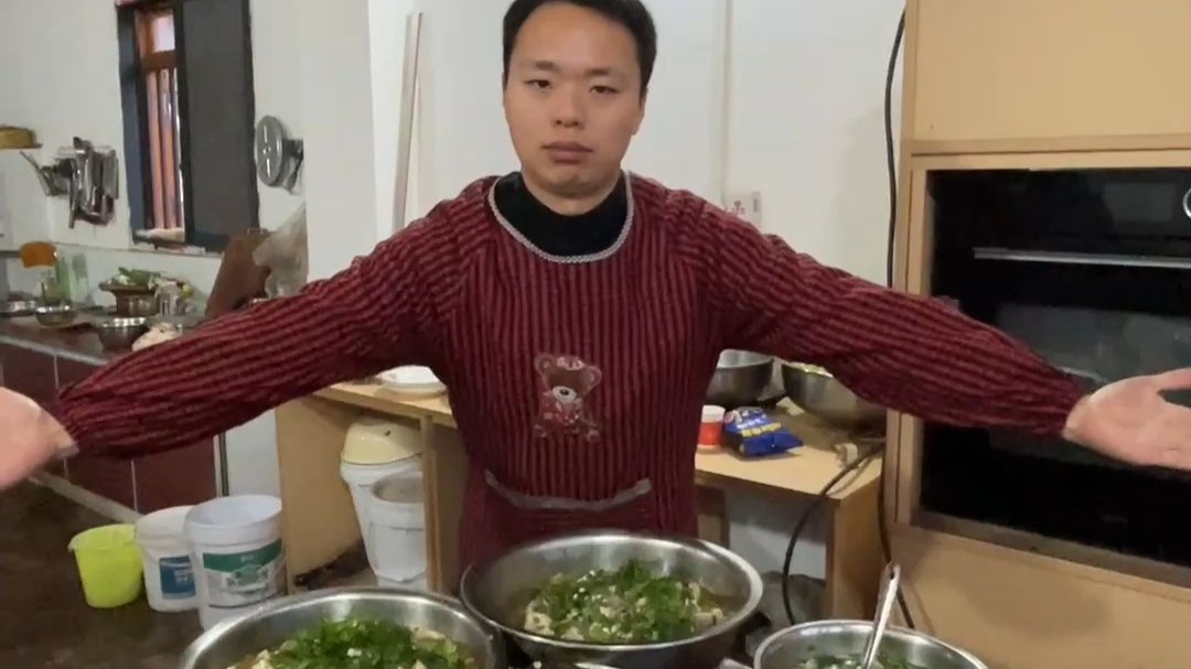威廉琪归国！
