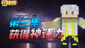 95ece564bbc8b34dd449c0619e9bd14c3917b3b4.jpg@280w_158h_1c_100q.jpg