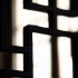 【专题片】凝固的音符-山西古建筑12门窗