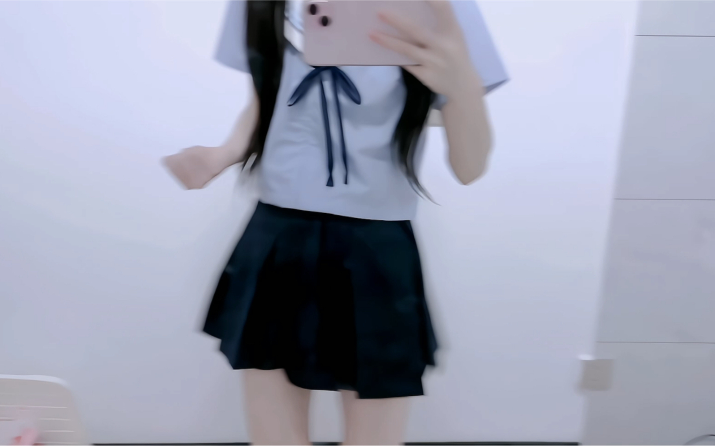 The latest video of [Softie Cat Cat has become an adult] is now online, come and watch!