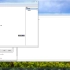 Windows 7如何关闭插入U盘后弹出的“自动播放”提示框？_高清(7555860)