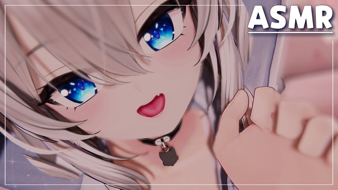 【奥术/Yuchorin】meow 10.19