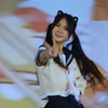 就这4分钟机老师是你的女友