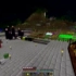 【Blade】【Minecraft】【我的世界】【魔法狂热】 EP 10