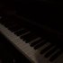 【钢琴】贝多芬悲怆奏鸣曲第二乐章 No.8 Op.13