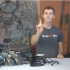 如何处置废旧电子产品@官方双语#Linus谈科技