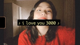 95fb20fcf1ef0c2da2475f15bfc8b8ed0c61e61c.jpg@280w_158h_1c_100q.jpg