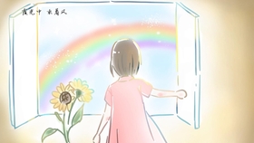 怎么样让自己变得能言善辩 95fbc84edc157351cc8e1bab4ebafbeaf876d0a8.jpg@280w_158h_1c_100q.jpg